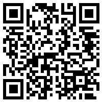 QR Code for bitcoin:34xxd14jVYuYWBAGkCM4kJcexvRN2Hj3dJ