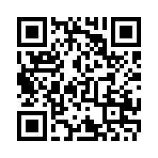 QR Code for bitcoin:34xxewSV7E1ASfEVWjqRvZPv48iUwp3QcT