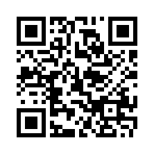 QR Code for bitcoin:34xyMomWopWe2cF1YvFeb8EYhLHUV2tE1F