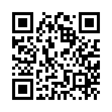 QR Code for bitcoin:34xysPyfCs9TWaT746UShhd6B2cm5tMT76