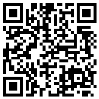QR Code for bitcoin:34y1kXDMB6tpNcu6JDEMuXFGSFqq9UhjS5
