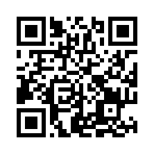 QR Code for bitcoin:34y1nwSUTwKzoNht4XFvCVFweDdpJGwbim