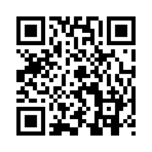 QR Code for bitcoin:34y1zVDC9v44B3Cnut8da9wCjaApL5zrAo