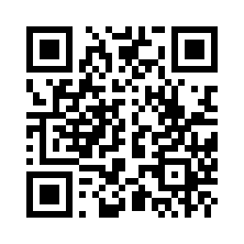 QR Code for bitcoin:34y2zBwrLFCZe886yofvtF42r6zqvn6mFu