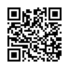 QR Code for bitcoin:34y3AxE2Qg7LPWv2zU8SvF8FfzdaeEzZFS