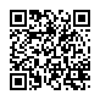 QR Code for bitcoin:34y3DM1iFVZ7JZbU4SX7FS6ACPFTZUiWVa