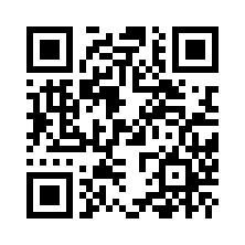 QR Code for bitcoin:34y3muPycRpkRSy2urmEXZr7Prb44YDgTi