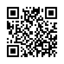 QR Code for bitcoin:34y3y48PyJCygmDYYciZpkEd2s5BypsGzU