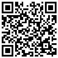 QR Code for bitcoin:34y4XeUP6BMLWih8184xVCVSayN1YjmenY