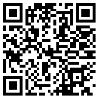 QR Code for bitcoin:34y5C7eB6oXLEiTmkZ1NPCzsciKZfy3Y8h