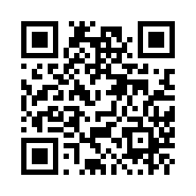 QR Code for bitcoin:34y62iU6ChW9yXTwk2hkBiBKC3EVXCyTht