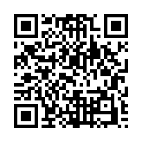 QR Code for bitcoin:34y66Y2LBBLMBeFFM8mVmDv1PTYooYy5aR