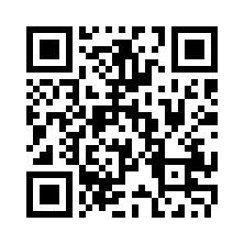 QR Code for bitcoin:34y737d6PsRGLNzmwTPRq7LBfpLguLJyFq
