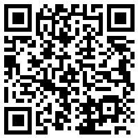 QR Code for bitcoin:34y8CbUWeN7Dqi4GLRV9vMY1P2iuBn3e1B