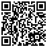 QR Code for bitcoin:34y8JsViVmAkoXp8BXhMfp3rvzRcSTgxER