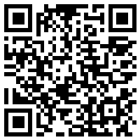 QR Code for bitcoin:34y97SAKoftd1W3917ERDPtyeaMDnZWdku