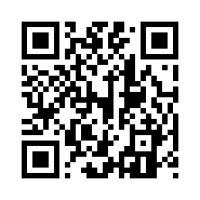 QR Code for bitcoin:34y9eqDdtmVvfogBTv3n16R5fLZ2EcNidk