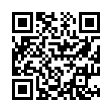 QR Code for bitcoin:34yABxaGroyvRGndXRfVCJVoHBUr5WRTCx