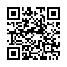 QR Code for bitcoin:34yAwSRasRcxiboYE7b9jymRBoC6d1EijB