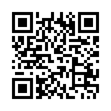 QR Code for bitcoin:34yBa8T4EKdMk86r8ofBbuFmUbsSnQvBiJ