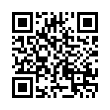 QR Code for bitcoin:34yCqobPLbQuTBCkeZSnQBe81xQQioSWDy
