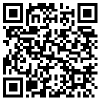 QR Code for bitcoin:34yD8EhdN7ASKWF9m5itdBCWAY7NVyJrxy
