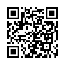 QR Code for bitcoin:34yDkdqsWBwMRrssjDKbW6hqyQnxWArkYN