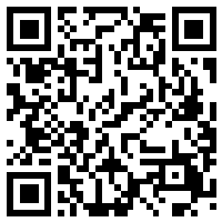 QR Code for bitcoin:34yDrWAND3aL8vwvyL4PRys9ooTHAFcYEm