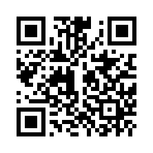 QR Code for bitcoin:34yENgmyHZPNa9Y1xQucrbLfffEBgcbJSc