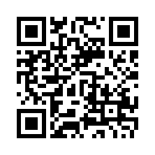 QR Code for bitcoin:34yF29yD5eyAwADNhTSd1jPtmkKGV49ZcF