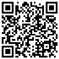 QR Code for bitcoin:34yFTHqdRcv6s3PnFmH25zTP2CkCFTsGjx