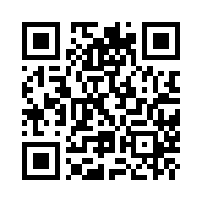QR Code for bitcoin:34yH94WwtZbmdVyKEsPyWWuNKGPzXCiw8R