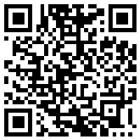 QR Code for bitcoin:34yJvmq2xMBm6WCtdZVaHC4ZCSgzcoup7Z