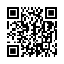 QR Code for bitcoin:34yKZSuVEmMEWnfjsFBLmgN4XxvtJwTiJQ