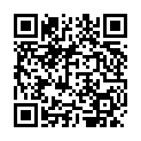 QR Code for bitcoin:34yKhAb4mBdbKUbFPcUXWCCUZJanZz7Azq