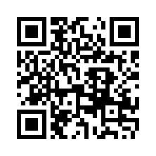 QR Code for bitcoin:34yKn6s8dSTZ7f3BN6SML6eQoMWfR4hf4q