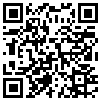 QR Code for bitcoin:34yLC2VDDis1XPUSvHoAarebLkbSmzM8Y7