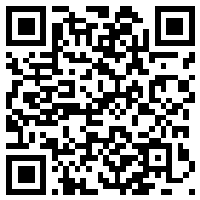 QR Code for bitcoin:34yLQeAEKPB337aGNRGbFmtCdJnnpFgkPT