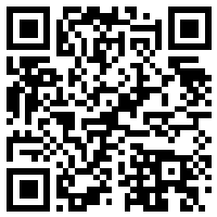 QR Code for bitcoin:34yLd9unZRCrx6EG7BM5bd7Db55GsFeCE6