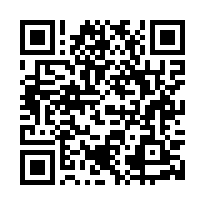 QR Code for bitcoin:34yPV3AzeLBVt57bCBsC1WCcRGQLFXEJcr