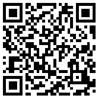 QR Code for bitcoin:34yPg9H9YpcBEf2pQsTYvbKvgy8NxL2U6w