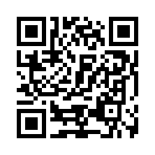 QR Code for bitcoin:34yQKzhWSctD8MvmNezUSYuce9gpEPrm6g