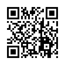 QR Code for bitcoin:34yREAwGXVsvdaaPVRuc4hsUysUmLhj7BV