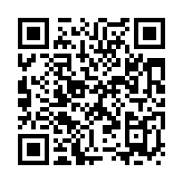 QR Code for bitcoin:34yTr5rk1HiKcmszMf59uKpS1STAHWSBdv