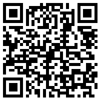 QR Code for bitcoin:34yUQu7ewLCh27kqEShMiqGuetEF1N2a3Z