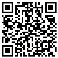 QR Code for bitcoin:34yUeNAfVVMJkHM7FuPWJF5VdyMnQM67Yn