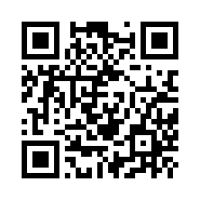 QR Code for bitcoin:34yWQqpH3eWS14sTvRbJpfPHyQLco48zgF