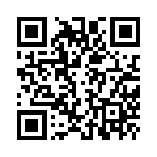 QR Code for bitcoin:34yWqq2AngUwGX4T28JQty13a69ghP8HWd