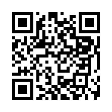 QR Code for bitcoin:34yYPy6qo8KBfRtRYNwUb31a5wXfAZSv8X