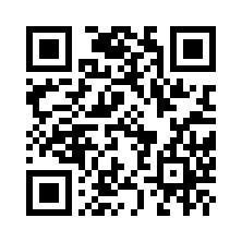 QR Code for bitcoin:34ya8s55q5RBL2fxgF9UDSi68BiDkFhev5